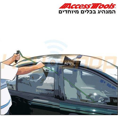 תמונה ממוזערת 2