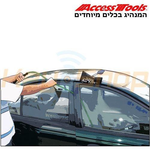 תמונה ממוזערת 2