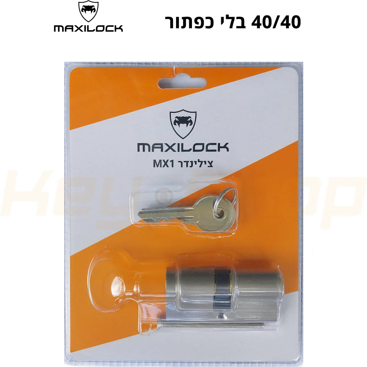 תמונה ממוזערת 1