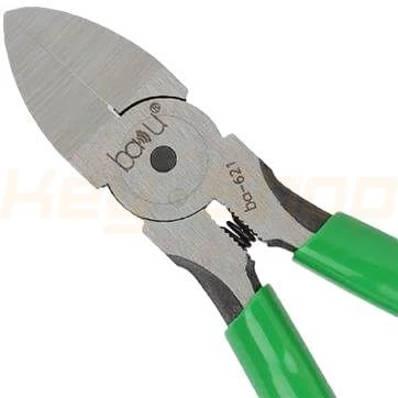 תמונה ממוזערת 2