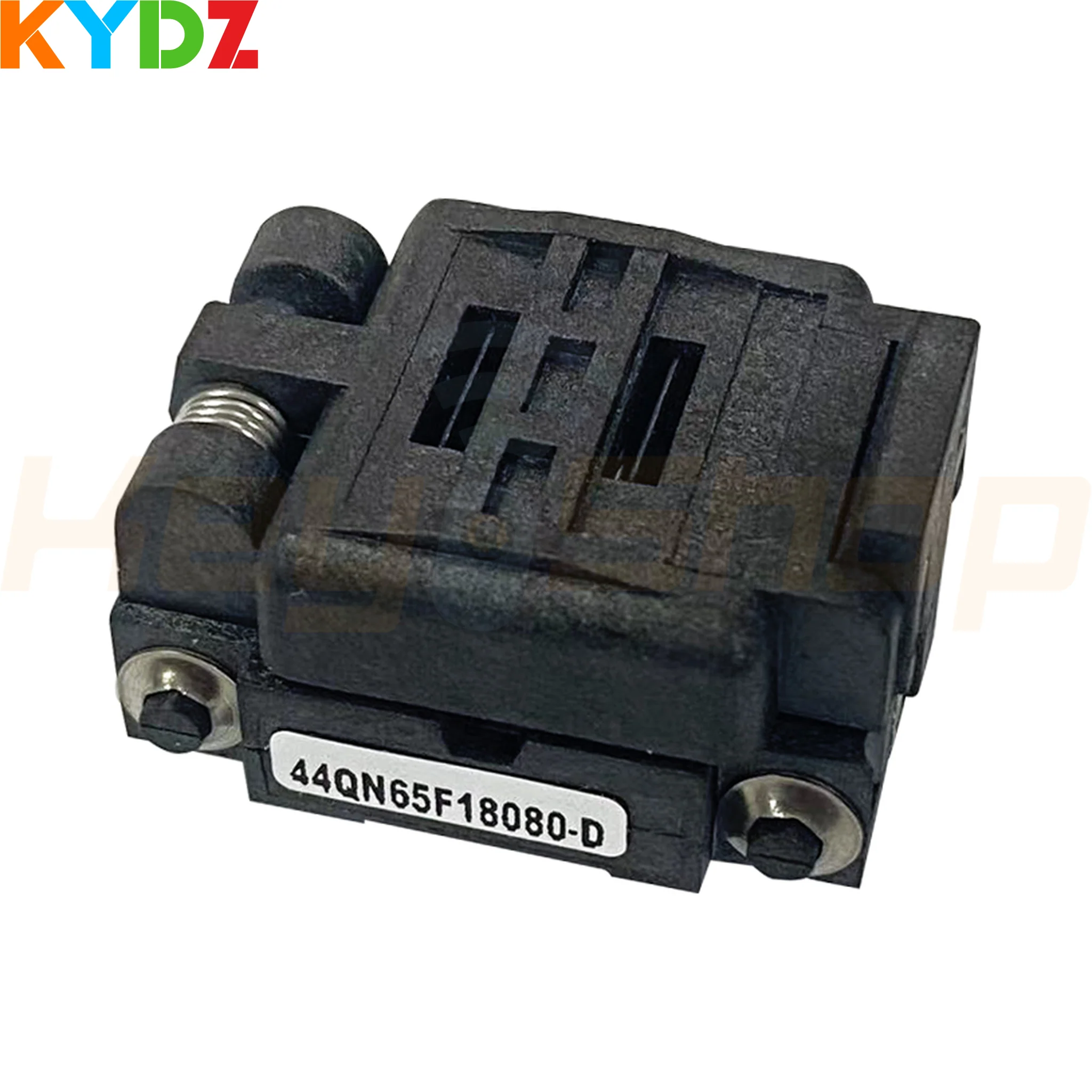 מתאם קפיצי למכשיר- MLB-TOOL - Image 2