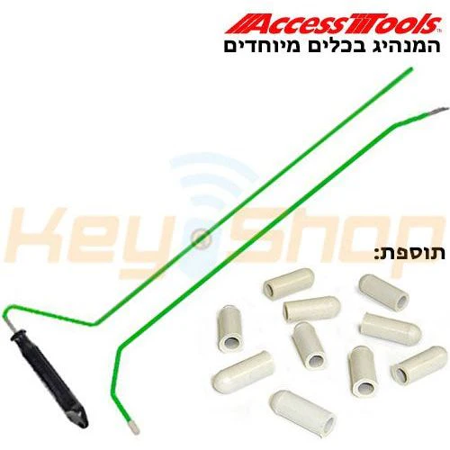 תמונה ממוזערת 1