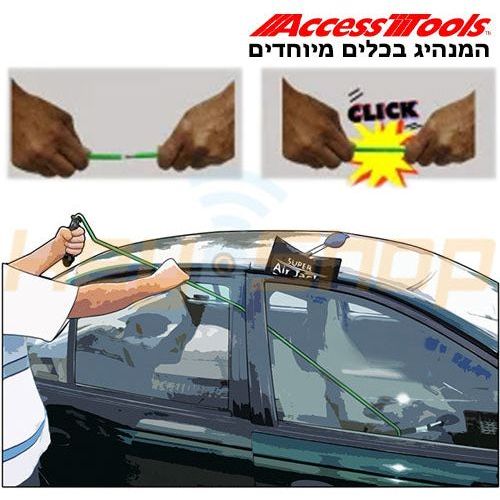 תמונה ממוזערת 2