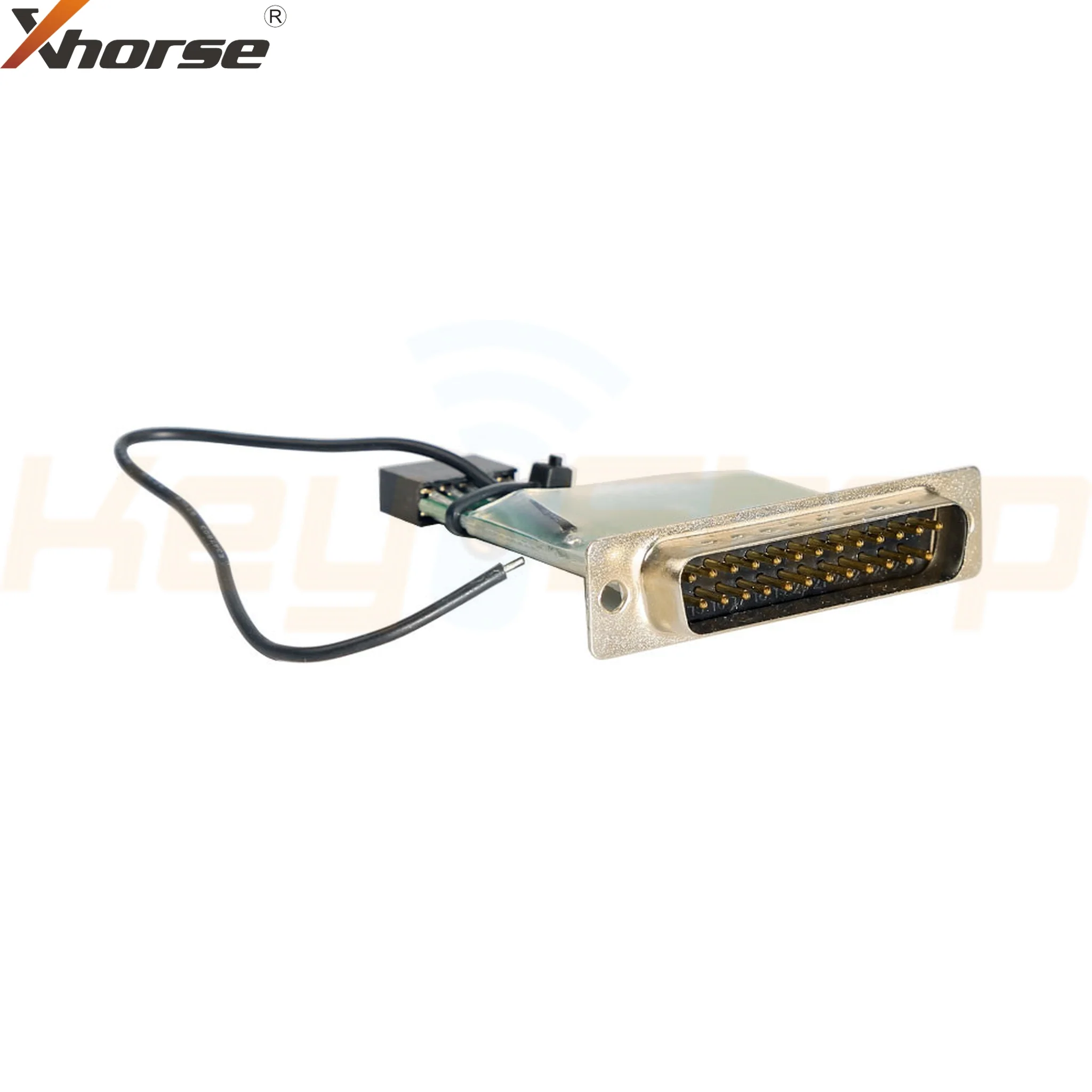 מתאם אימובילייזר VVDI PROG EWS3 - XDPG09 - Image 3