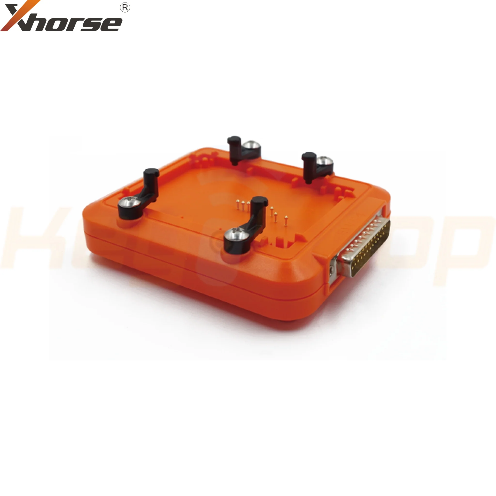 מתאם אימובילייזר ב.אמ.וו 1998-2010 EWS4 - Xhorse VVDI PROG - XDPG10 - Image 3