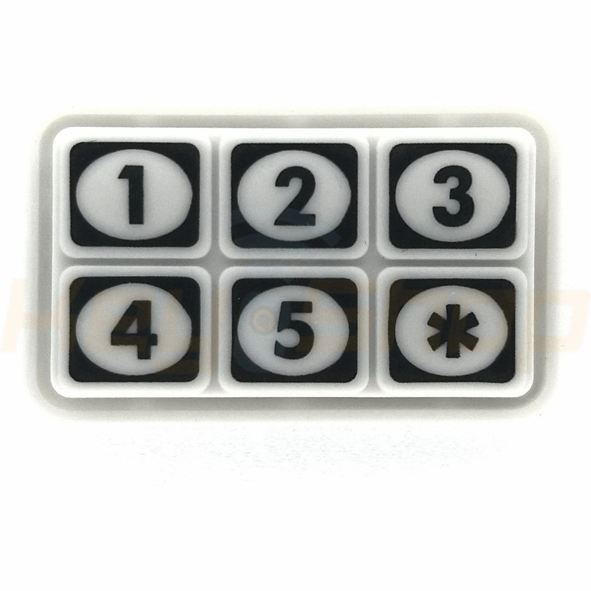 תמונה ממוזערת 1