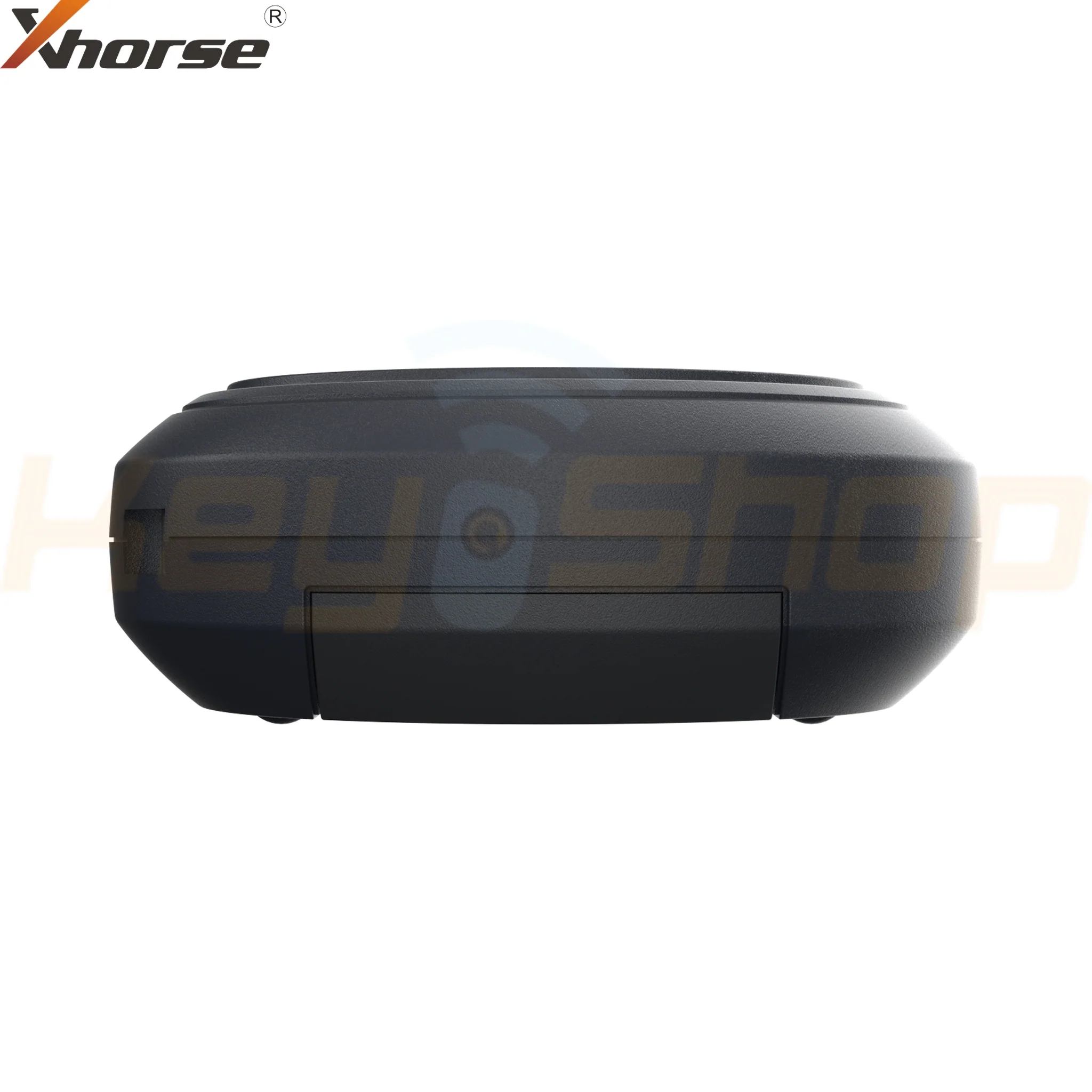 בודק תדרים- XDRT20 XHORSE 315-868- דור שני - Image 4