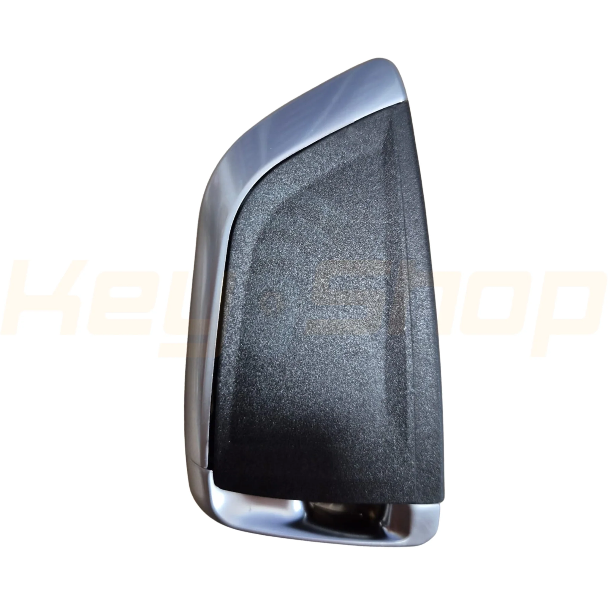 מארז BMW 2009-2019 - סנפיר - 4 לחצנים - FEM/BDC - F Chassis - HU100R - Image 2