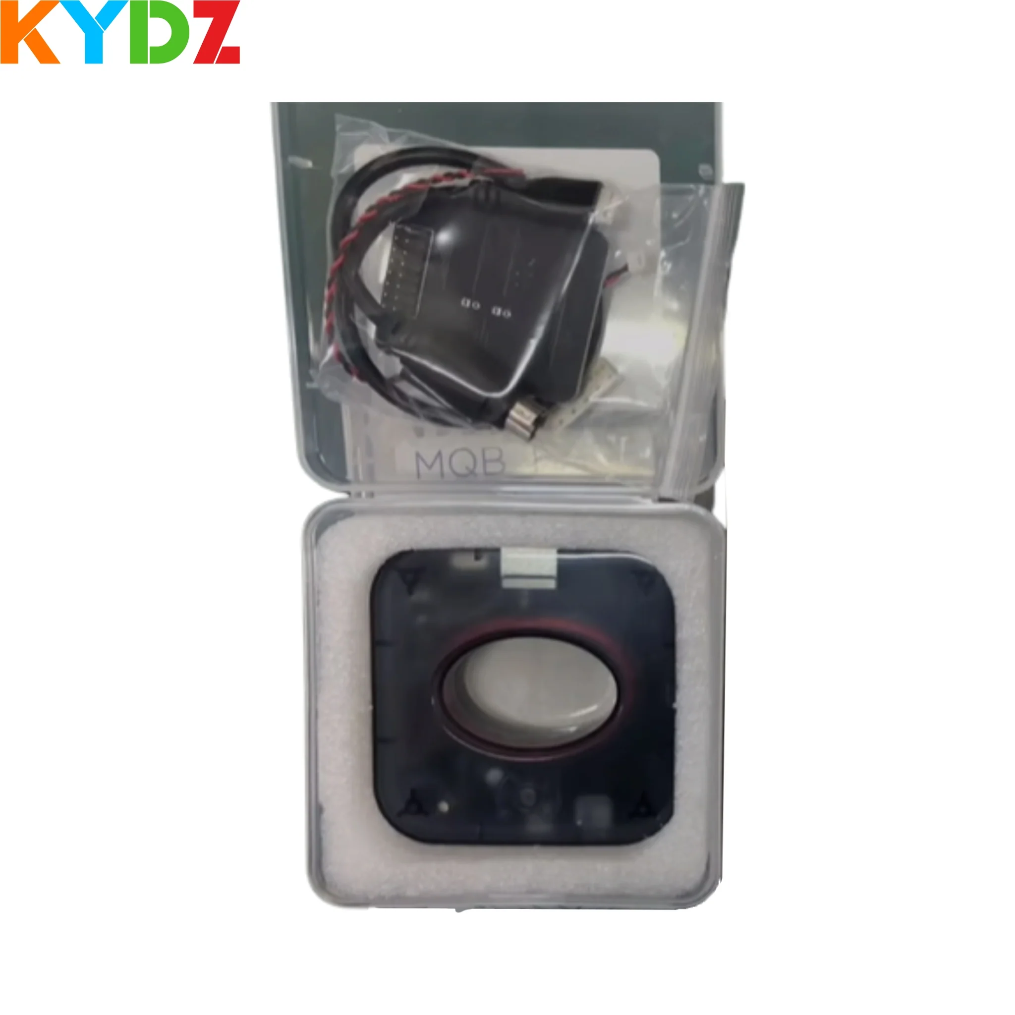 תמונה ממוזערת 2