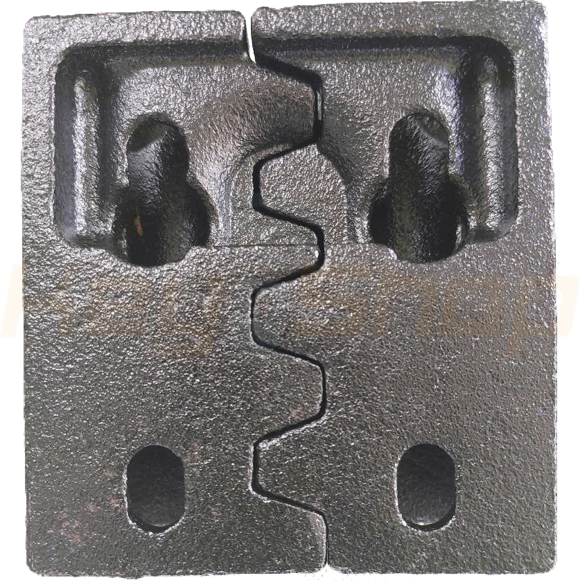 תמונה ממוזערת 1