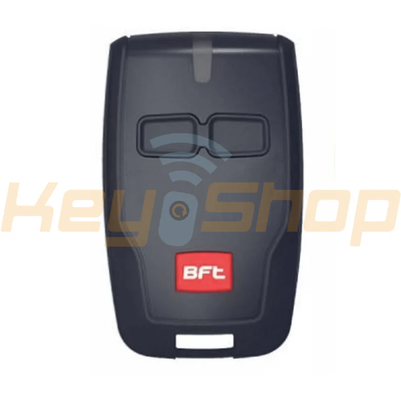 BFT REMOTE FACE TO FACE / ืฉืื BFT ืืฉืืคืื ืคืืืก ืื ืคืืืก- 2 ืืืฆื ืื