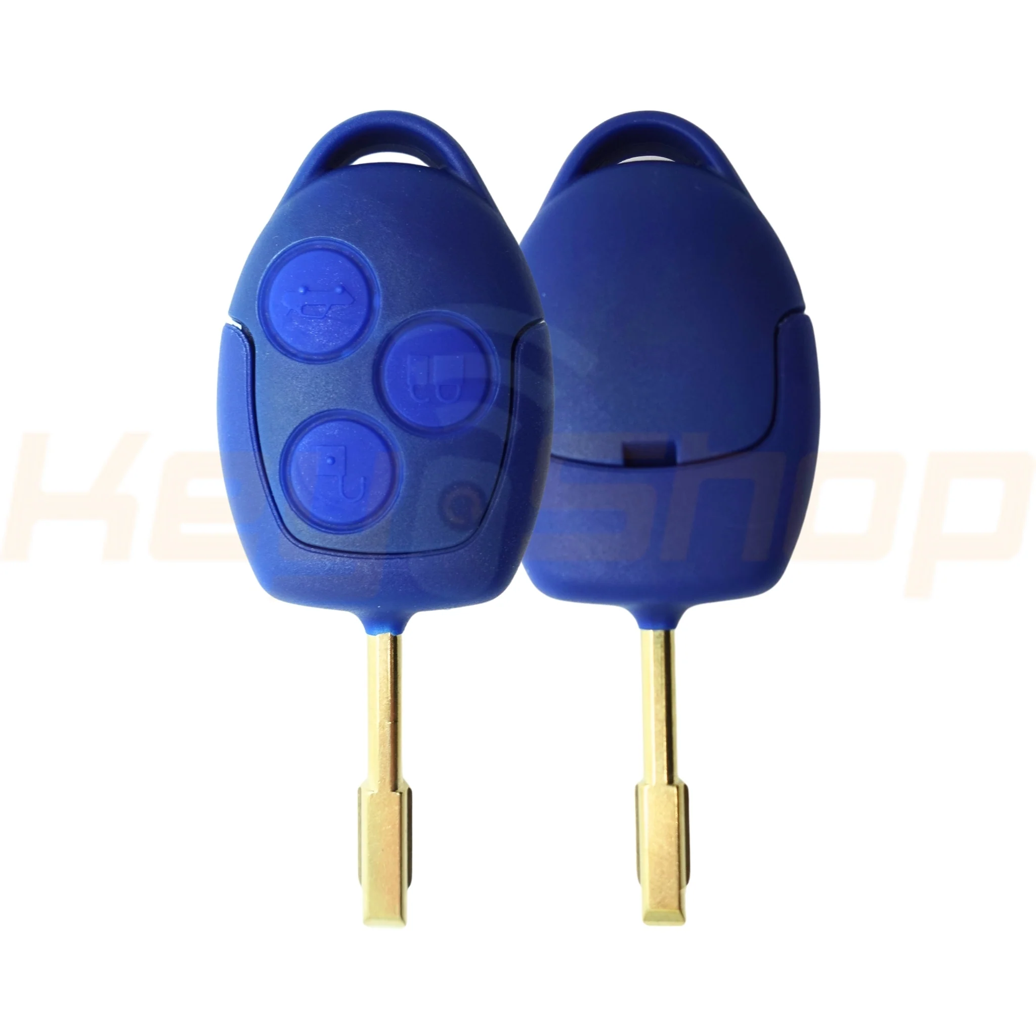 תמונה ממוזערת 1