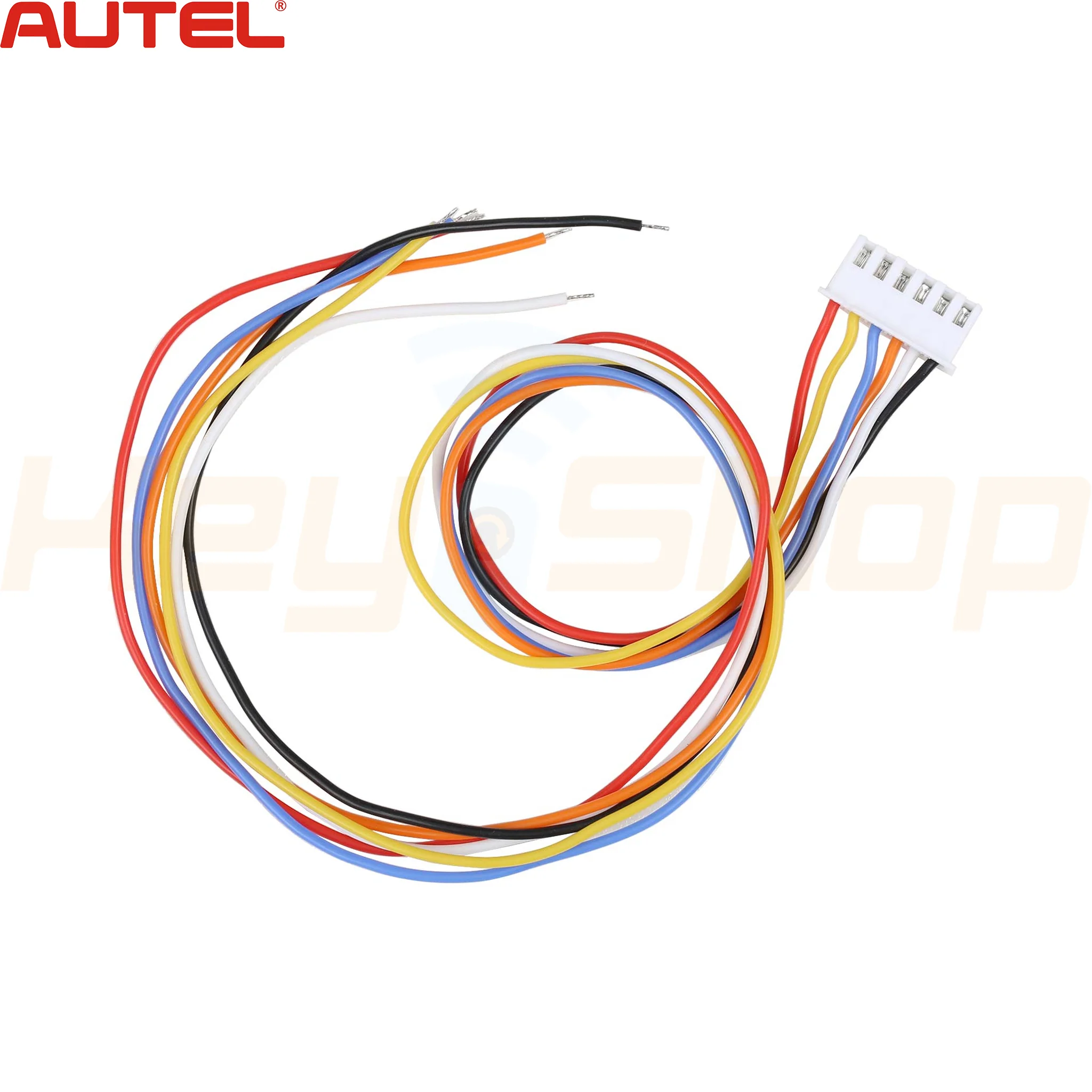 מתאם ללוחות שעונים MQB APB130 - Image 3
