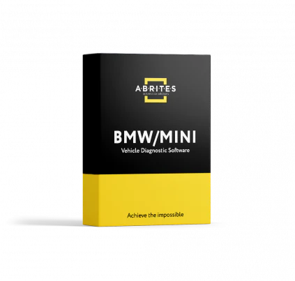 BN00F - BMW Full Package (BN012, BN016, BN017, BN018) - Image 2