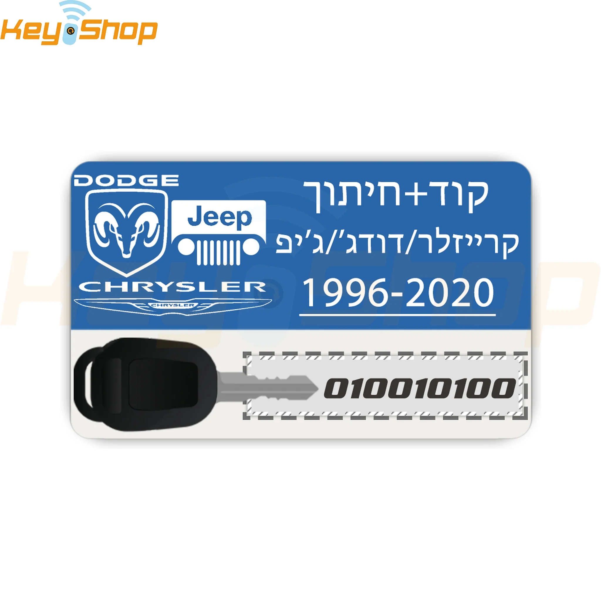 תמונה ממוזערת 1