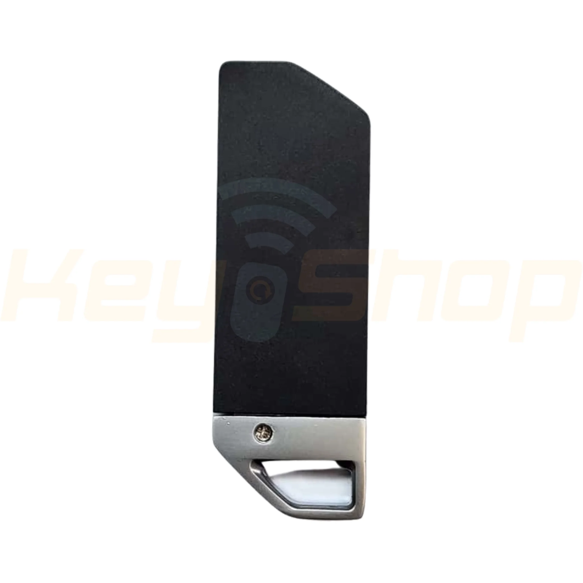 מפתח חירום- קיה - KK12 צד אחד - KIA - +2025 - מחליף 81996-S9600 / 81996-EZ000 / 81996-P2800 - Image 3
