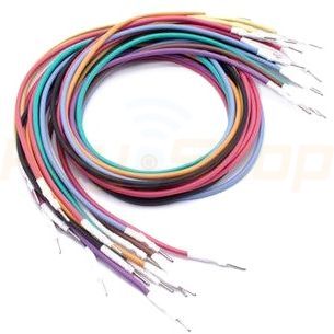 Magic Flex - מתכנת ECU ו-TCU: קריאה וכתיבה באמצעות OBD, Boot ו-Bench - פתרונות למכונאות רכב - Image 3