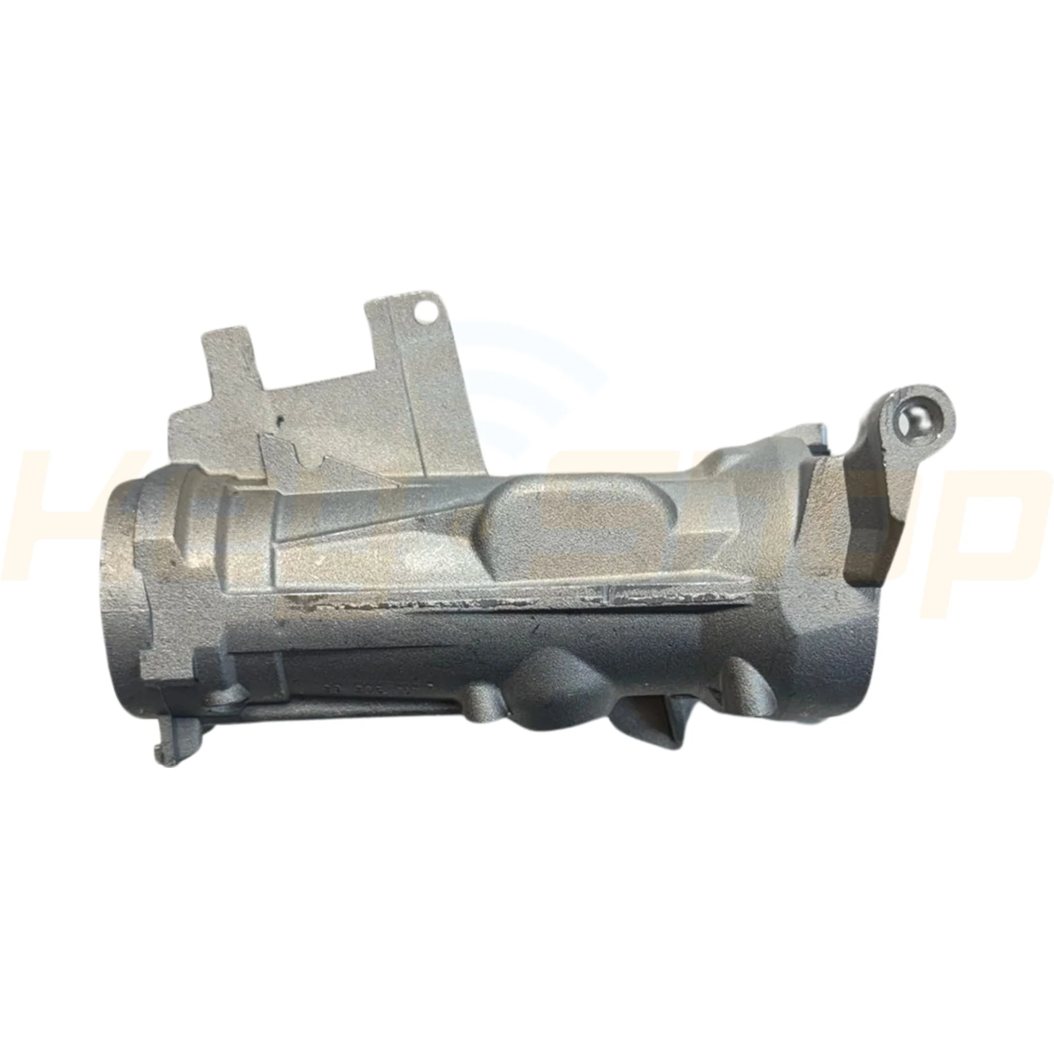 סוויץ לפלקסווגן 2010+ / VW ignition - JK4030A - פפיון - Image 3