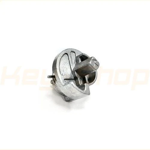 חלק פנימי לסוויץ- טויוטה קורולה- 2012-2017/ Toyota COROLLA - Image 2