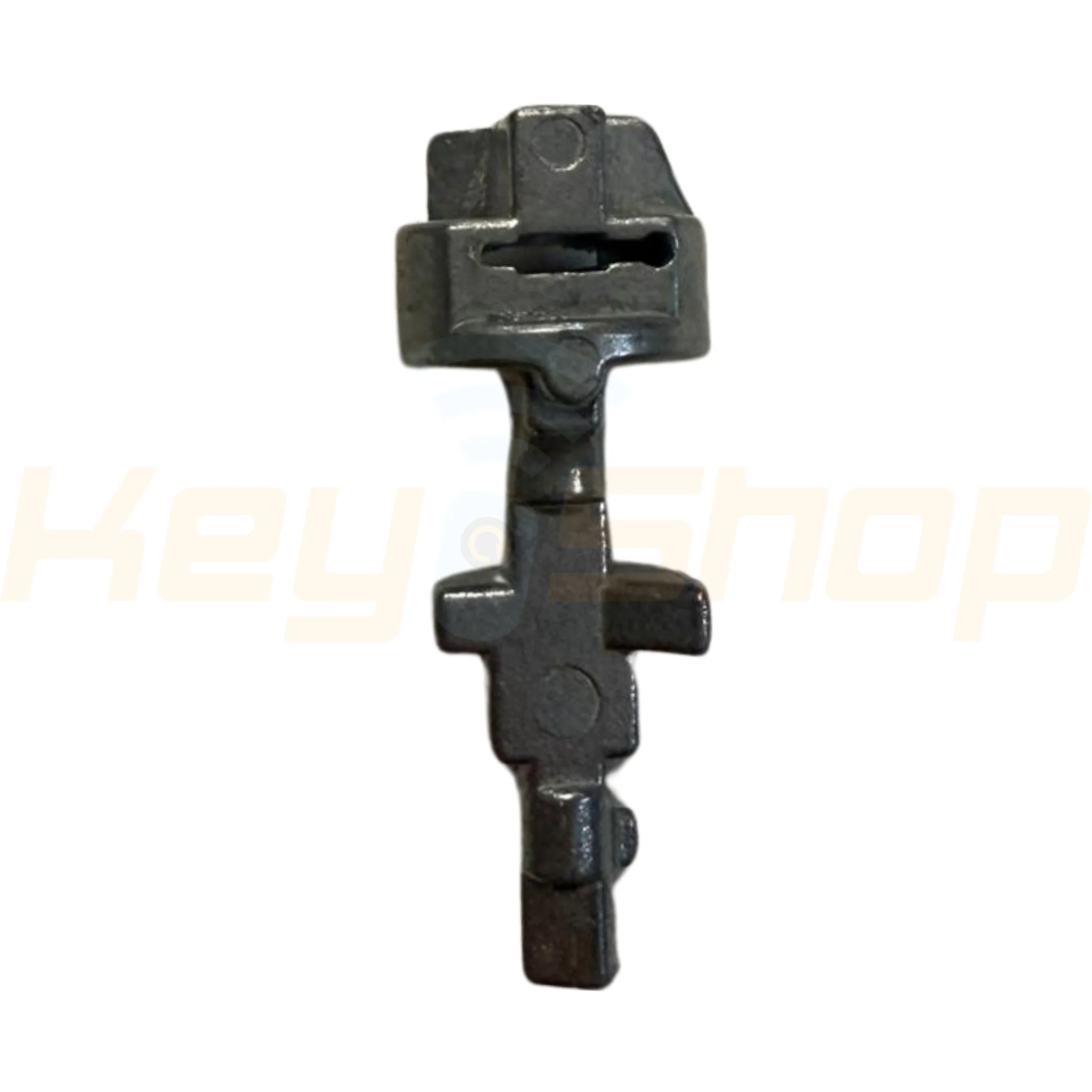 חלק פנימי לסוויץ- טויוטה איילקס/ Toyota HILUX- 7615C - Image 3