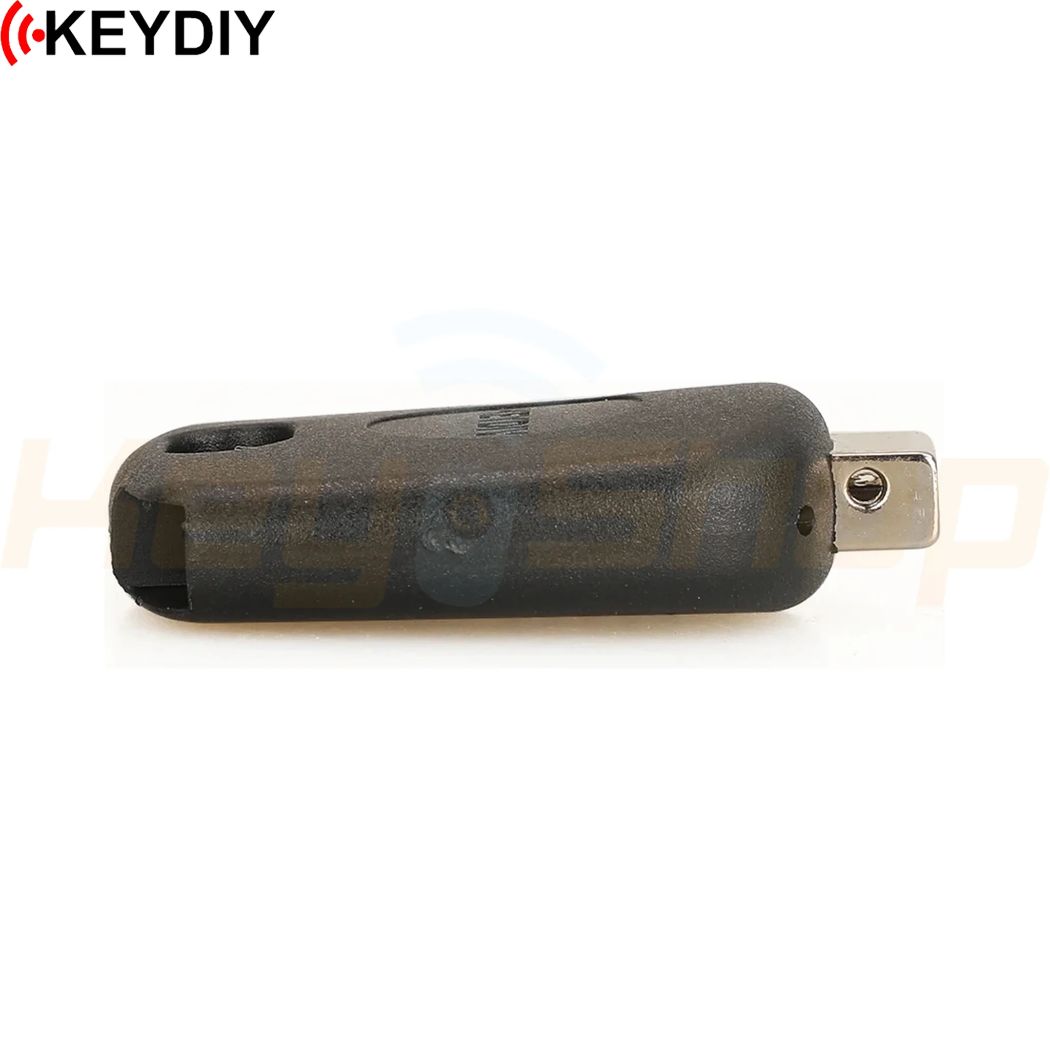 ראש גלם מקום לצ'יפ- KD- Key head- גרסה-1 - Image 3