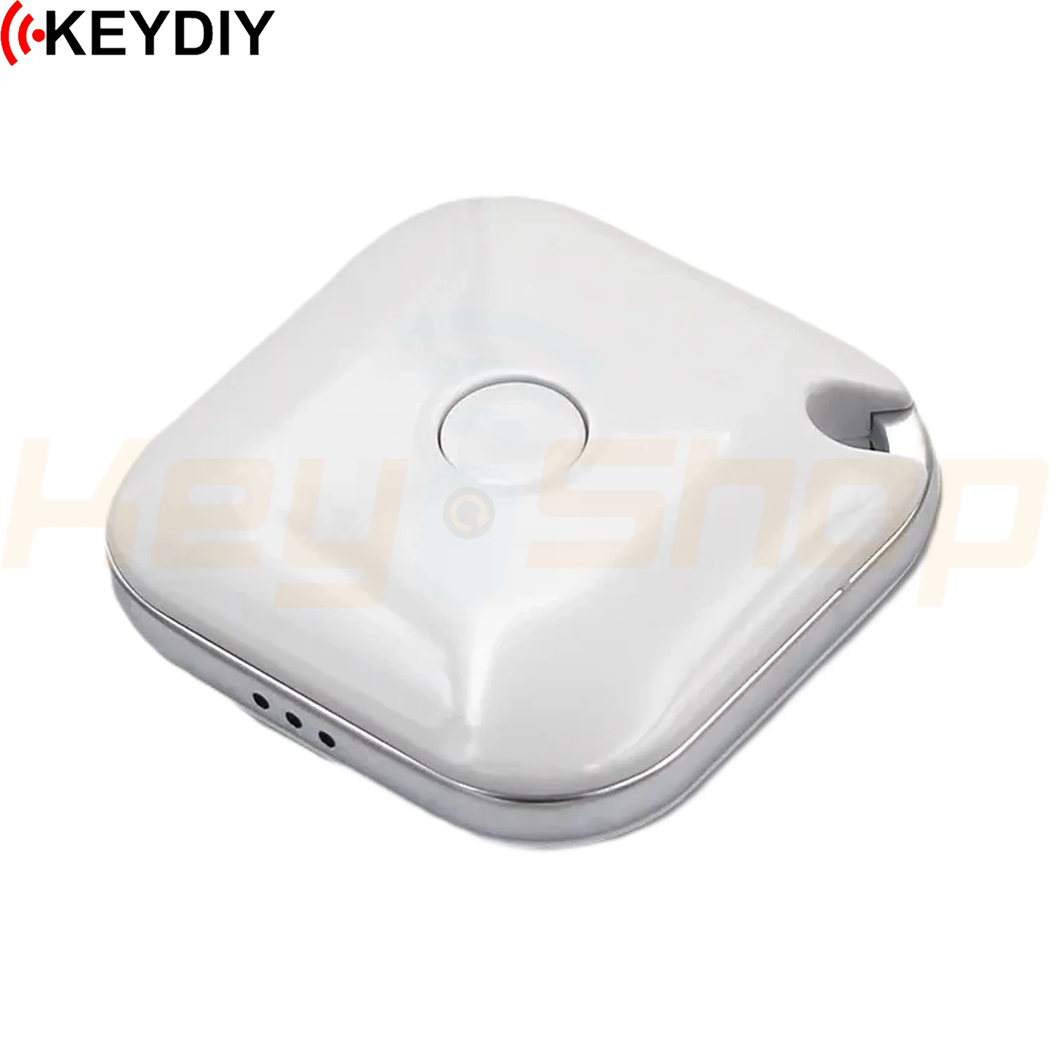 KD Tag - Tracking Device - 1 pcs - Image 3