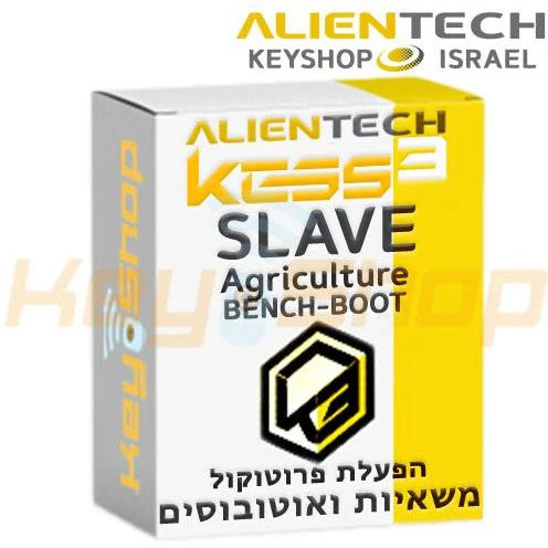 תמונה ממוזערת 1