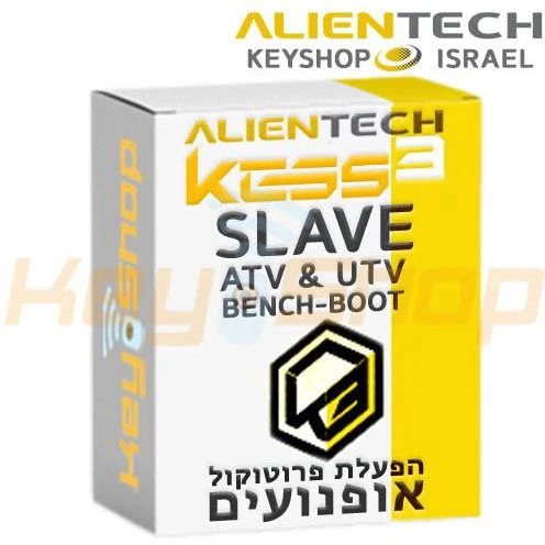 תמונה ממוזערת 1