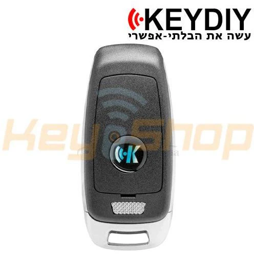 תמונה ממוזערת 2
