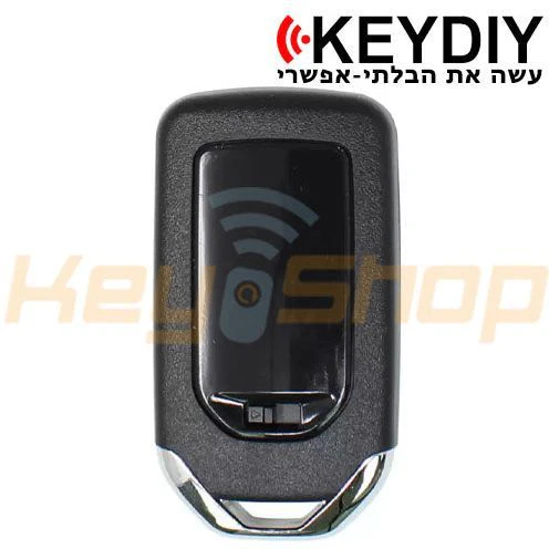 תמונה ממוזערת 2