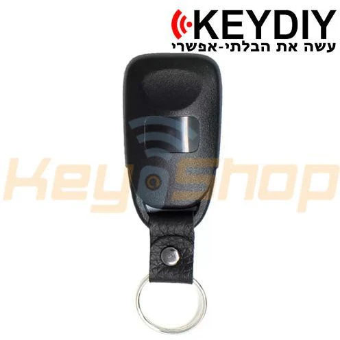 תמונה ממוזערת 2
