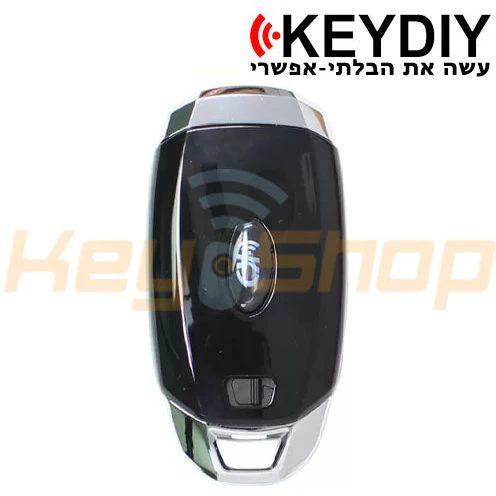 תמונה ממוזערת 2