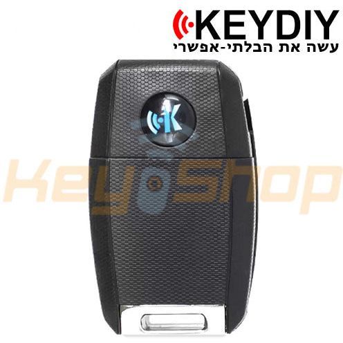 תמונה ממוזערת 2
