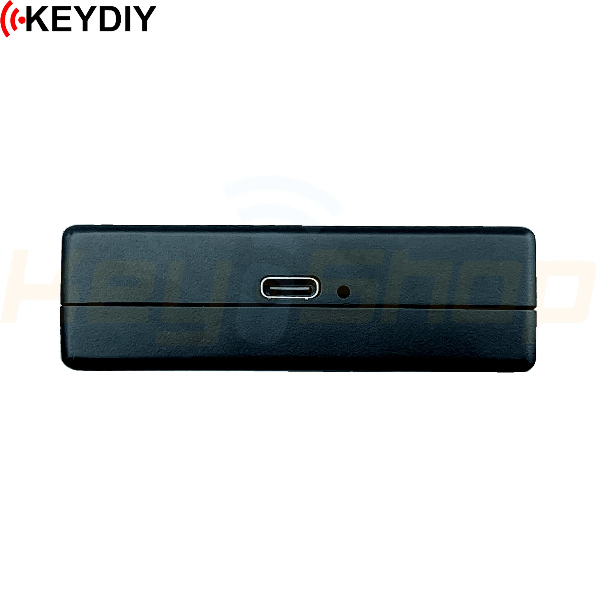 KEYDIY Phone as Key: מערכת שהופכת את הטלפון למפתח הרכב - התקנה קלה ללא חוטים - Image 4