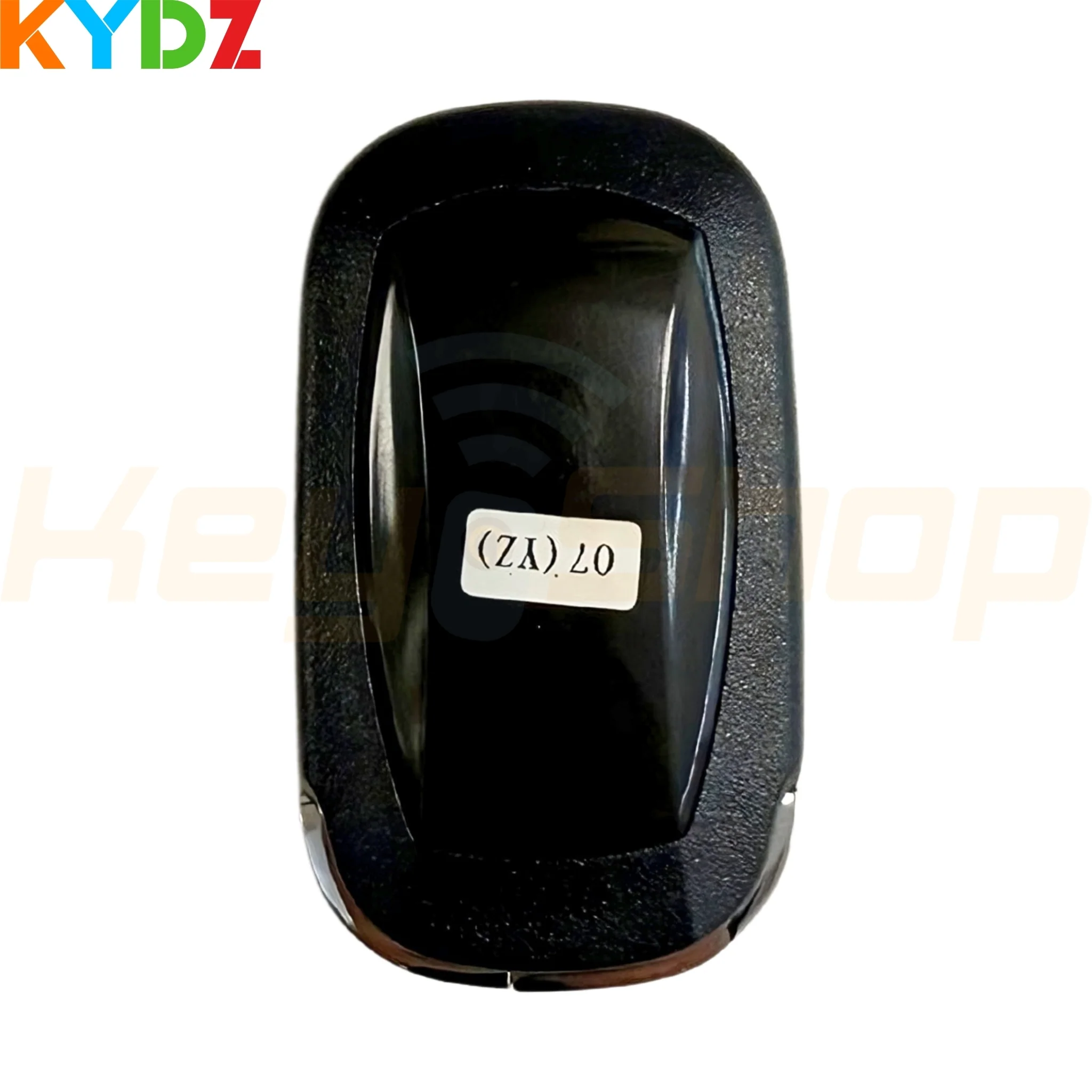 תמונה ממוזערת 2