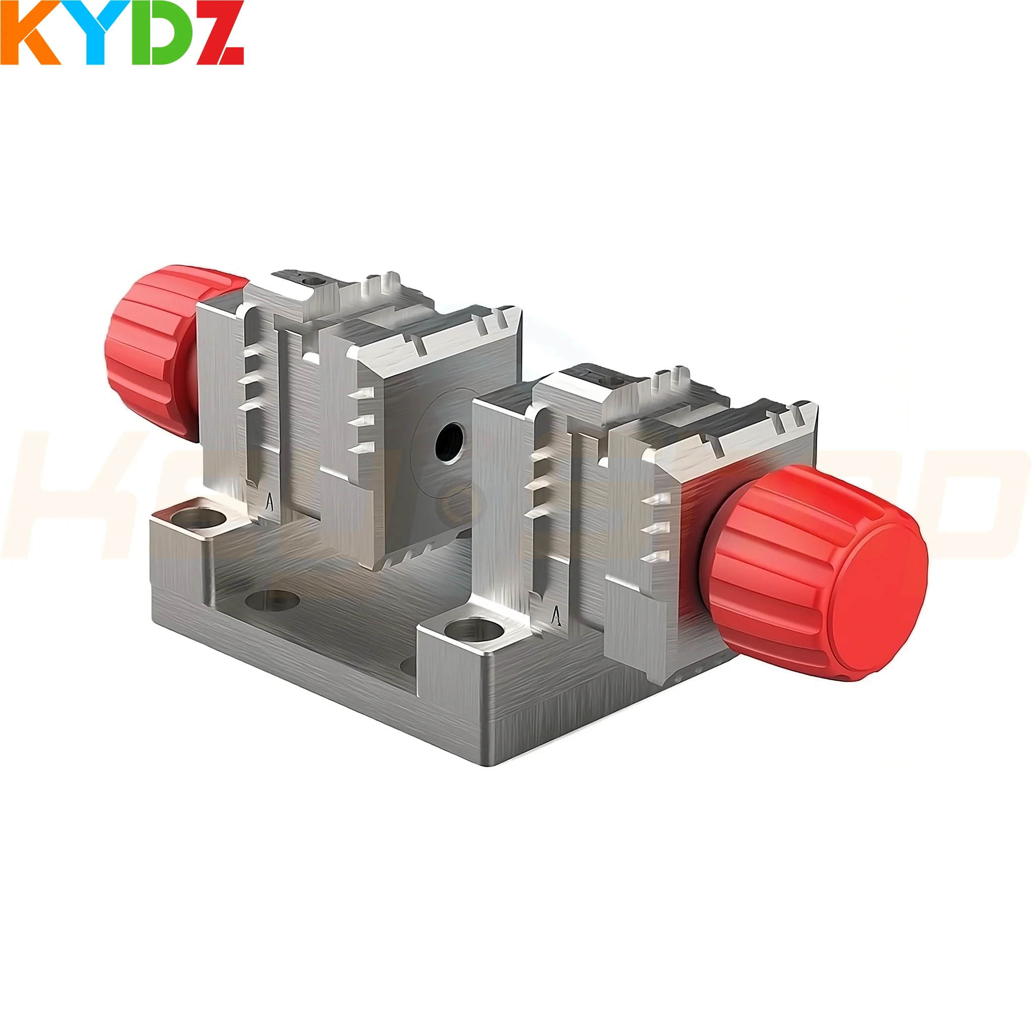 KYDZ מכונת שיכפול ידנית נטענת KCM01 - Image 4