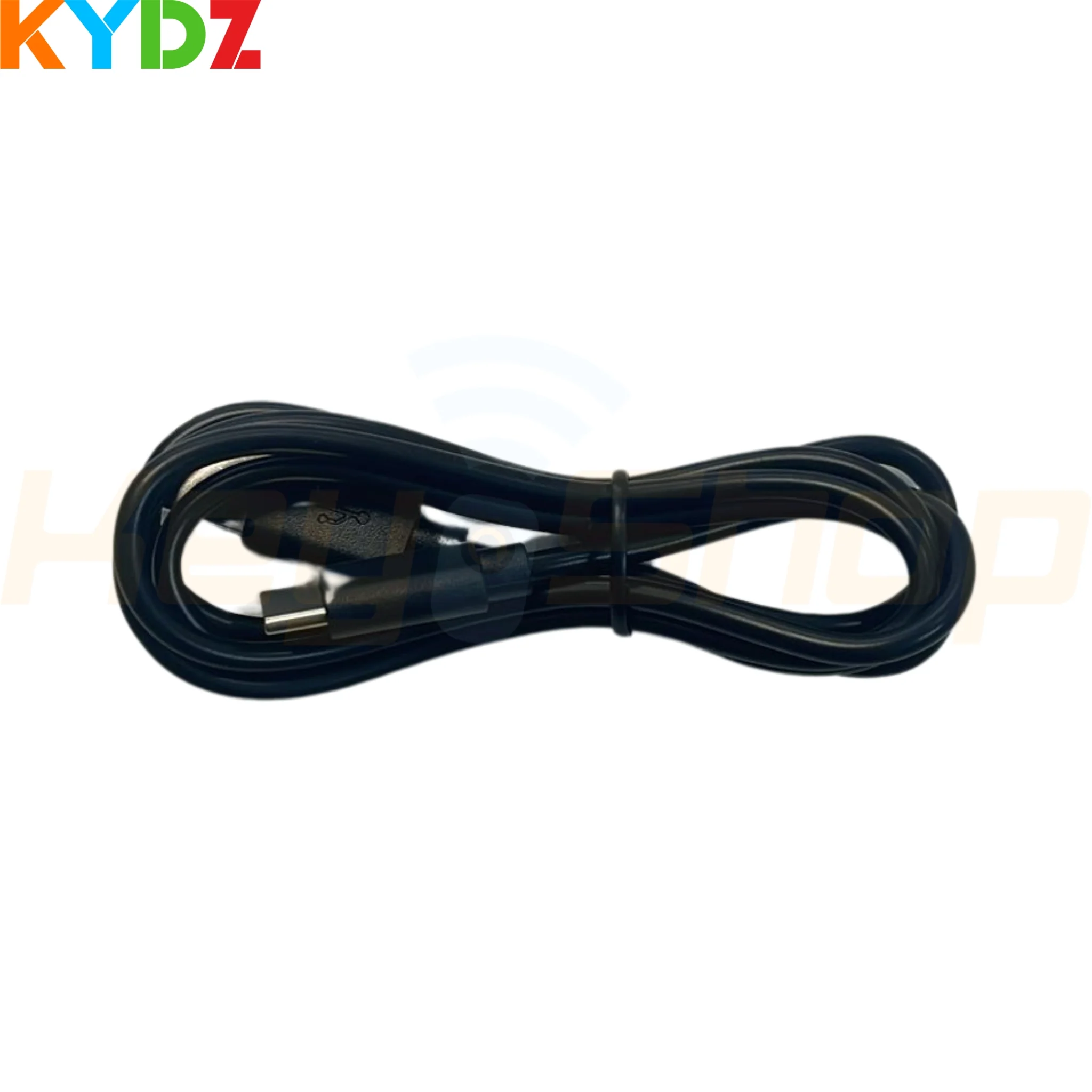 תמונה ממוזערת 2
