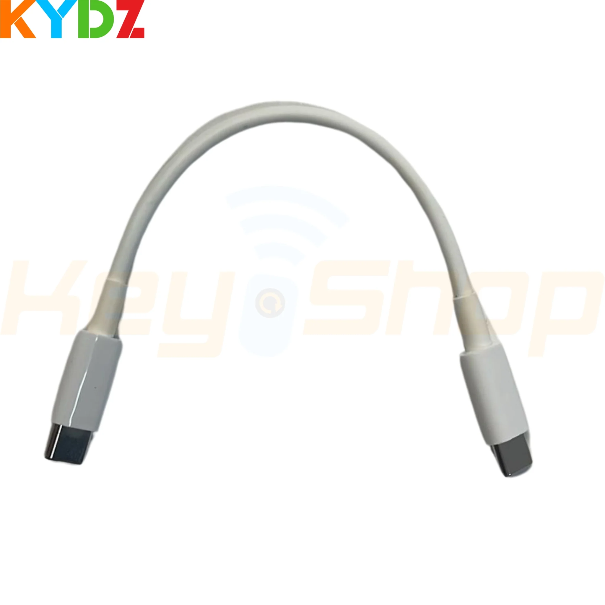 תוסף KYDZ MLB 5M-TOOL: מגשר Bluetooth לחישוב נתונים מהטלפון במקום ממחשב - Image 3