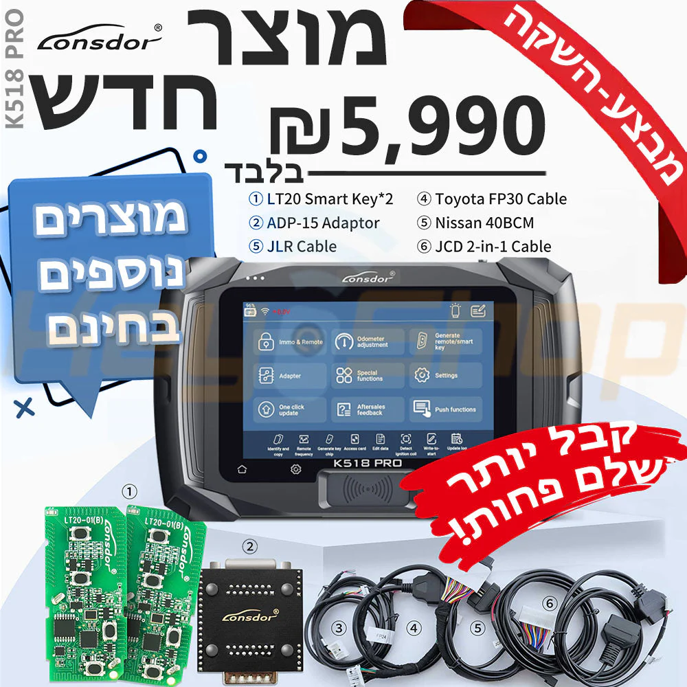 תמונה ממוזערת 1