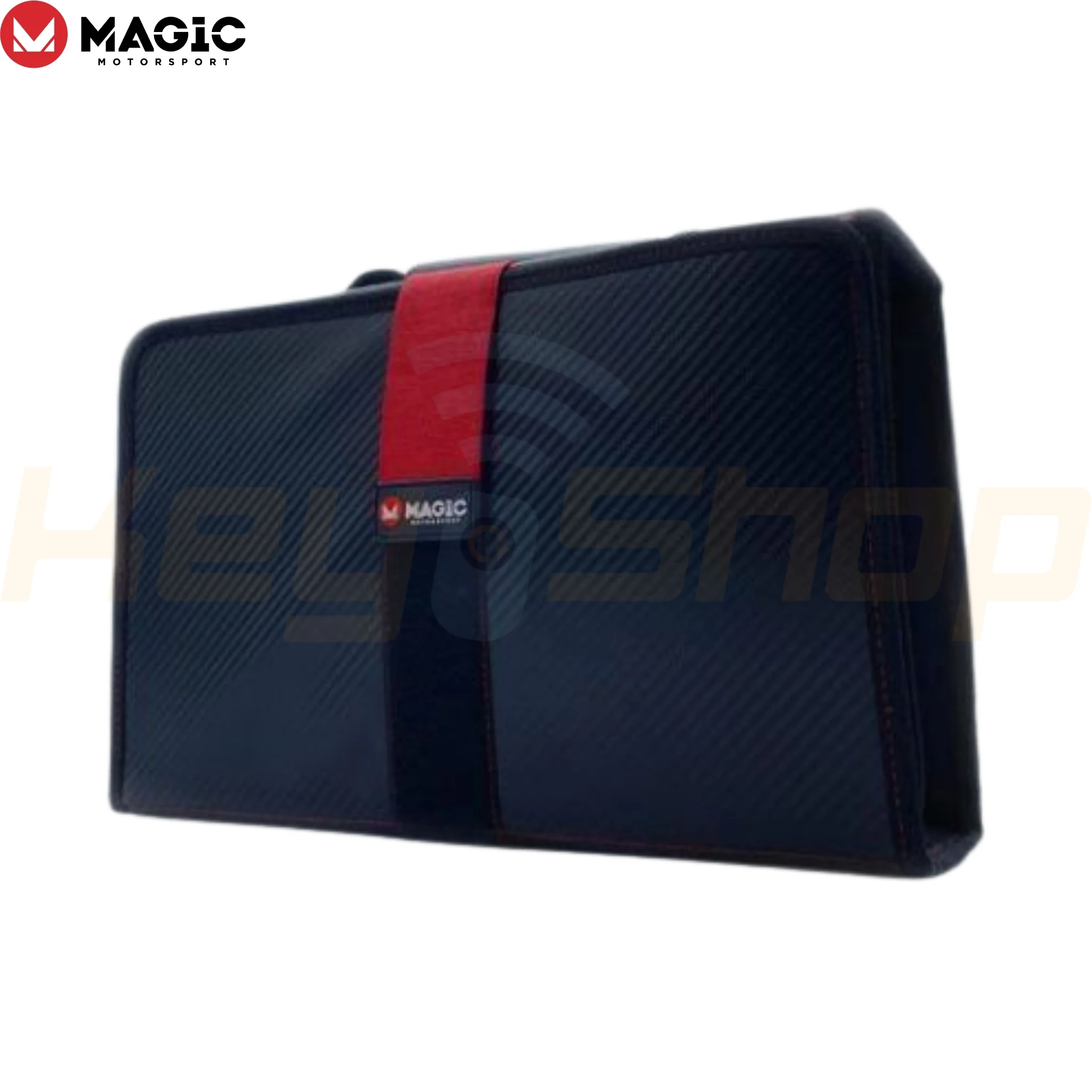 Magic Flex: Kit Universal MAGBench Mini - Jig Tool - Image 7