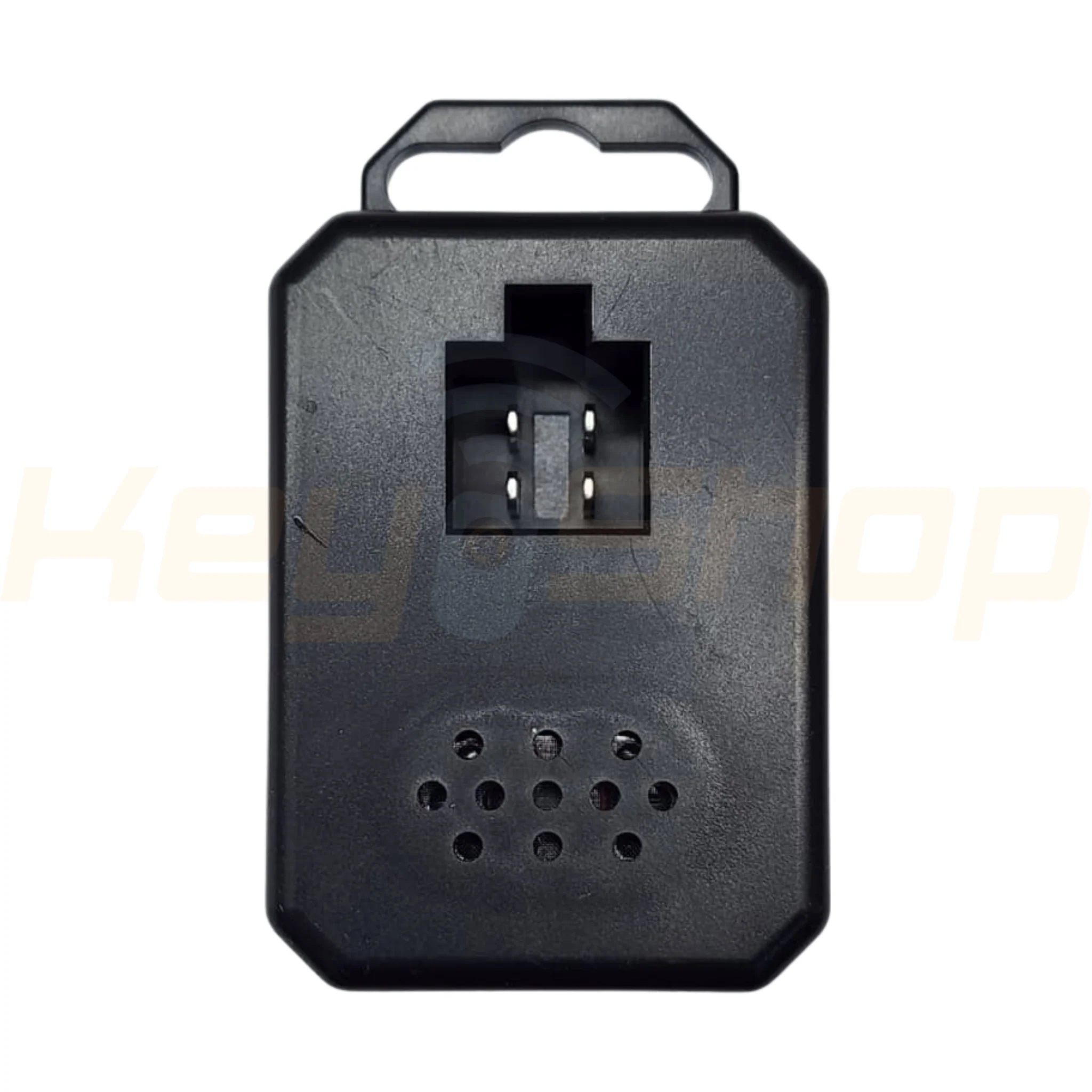 מרצדס בנץ - אימולטור למנעול הגה ESL ELV: דגמי W204 / W207 / W212 (דורש תכנות, עם צליל נעילה) - Image 2