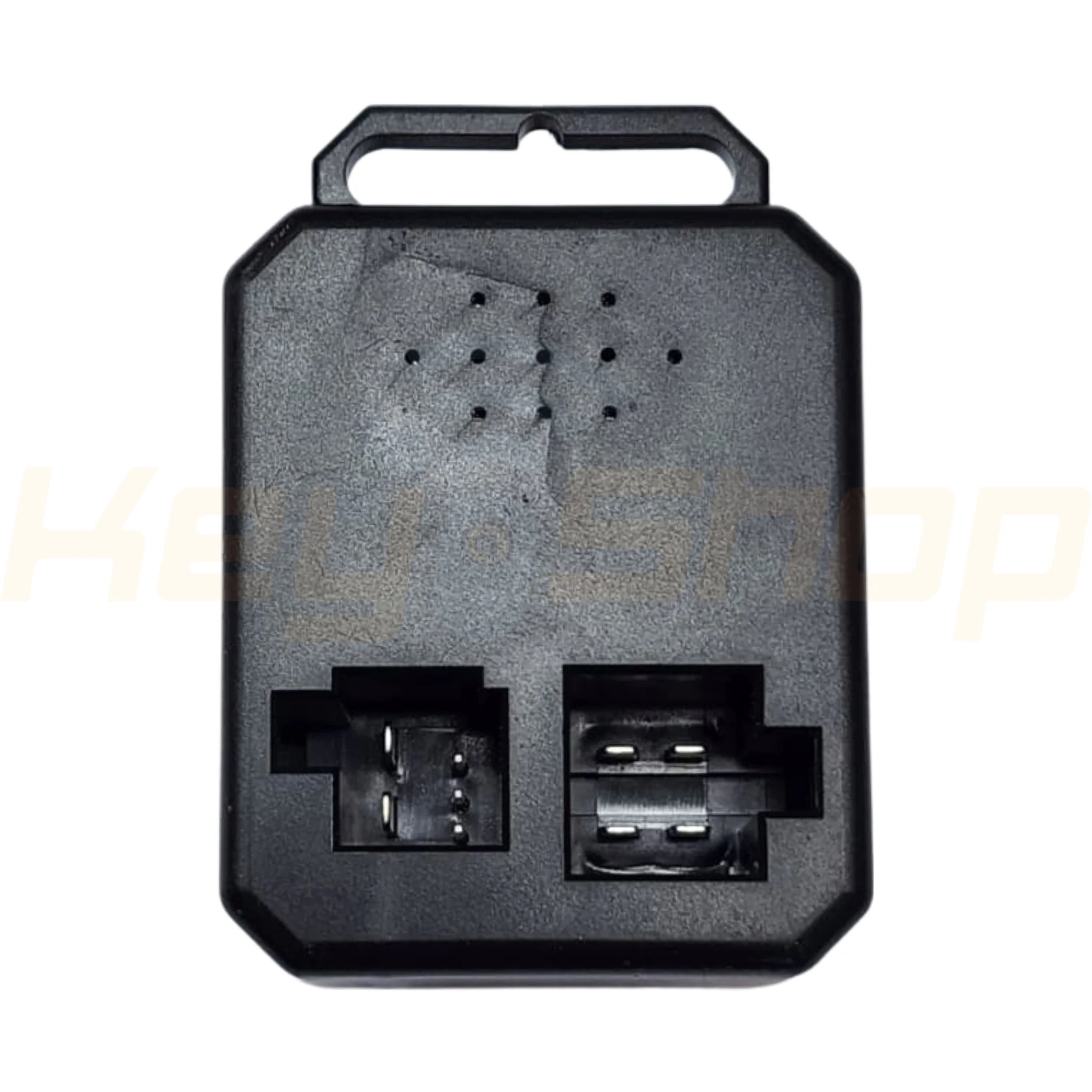 מרצדס בנץ - אימולטור למנעול הגה ESL ELV: דגמי W204 / W207 / W212 / W447 / W176 (דורש תכנות, עם צליל נעילה) - Image 2