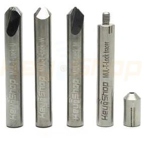 סט סכינים- MUL-T-LOCK - Image 2