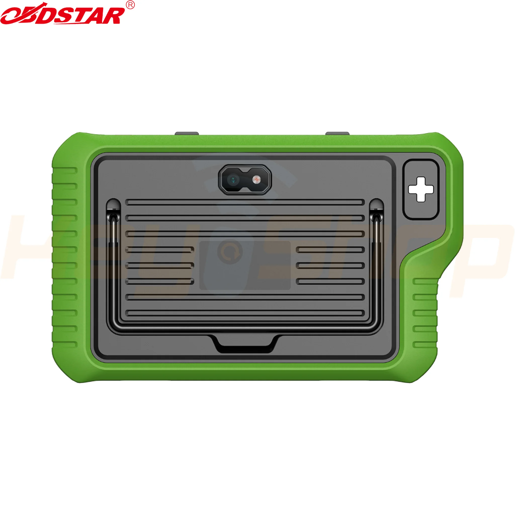 חבילת תוכנה מלאה OBDSTAR G3: מקודד מפתחות לרכב, לאופנוע ועוד + שכפול ECU / TCU / DASH / BCM קילומטראז' + כרית אוויר + מתנות A1/A2 - Image 3