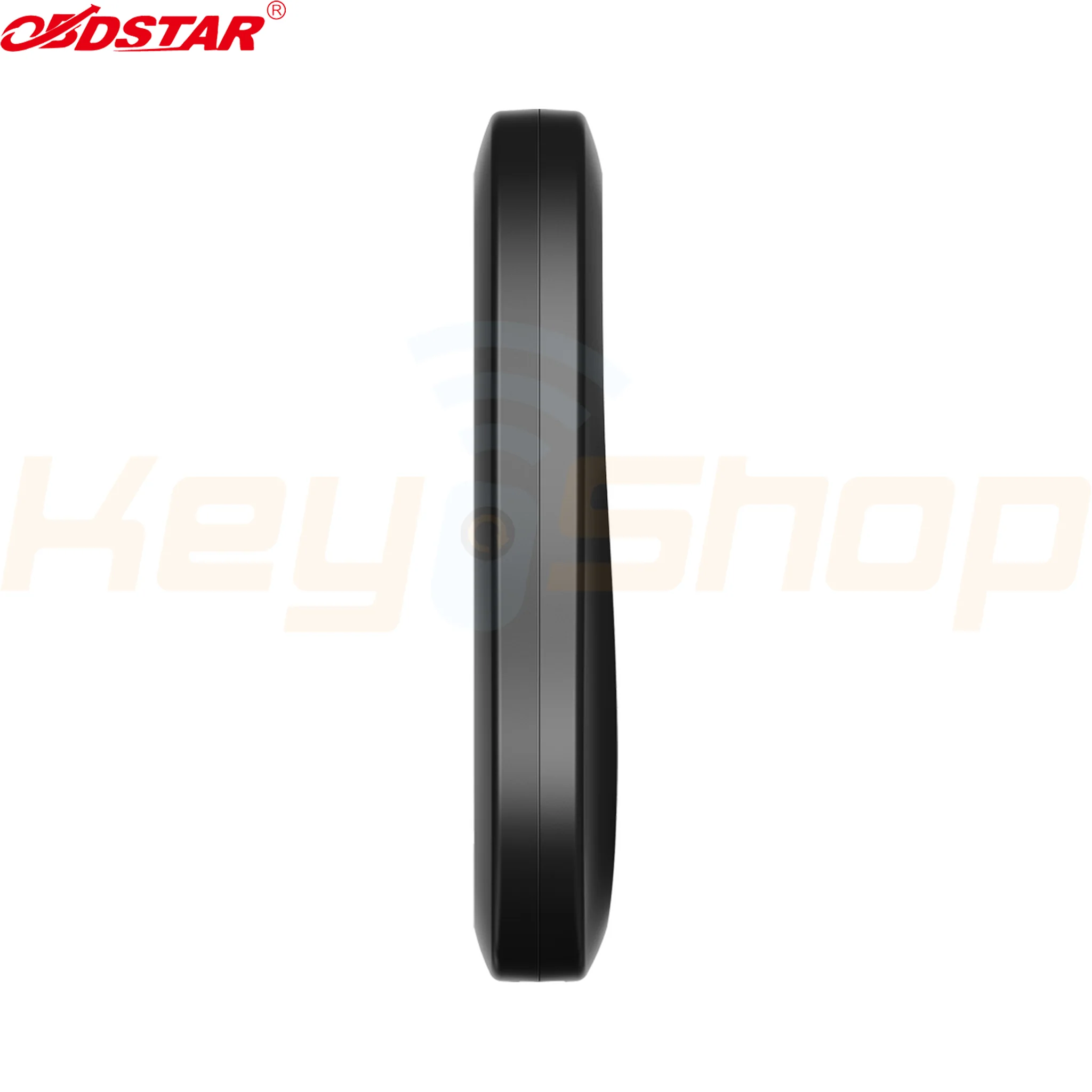 אימולטור OBDStar KeySIM בשביל קידוד מפתחות חכמים תומך צ'יפים 46 / 4D / H / 8A / 4A - Image 3