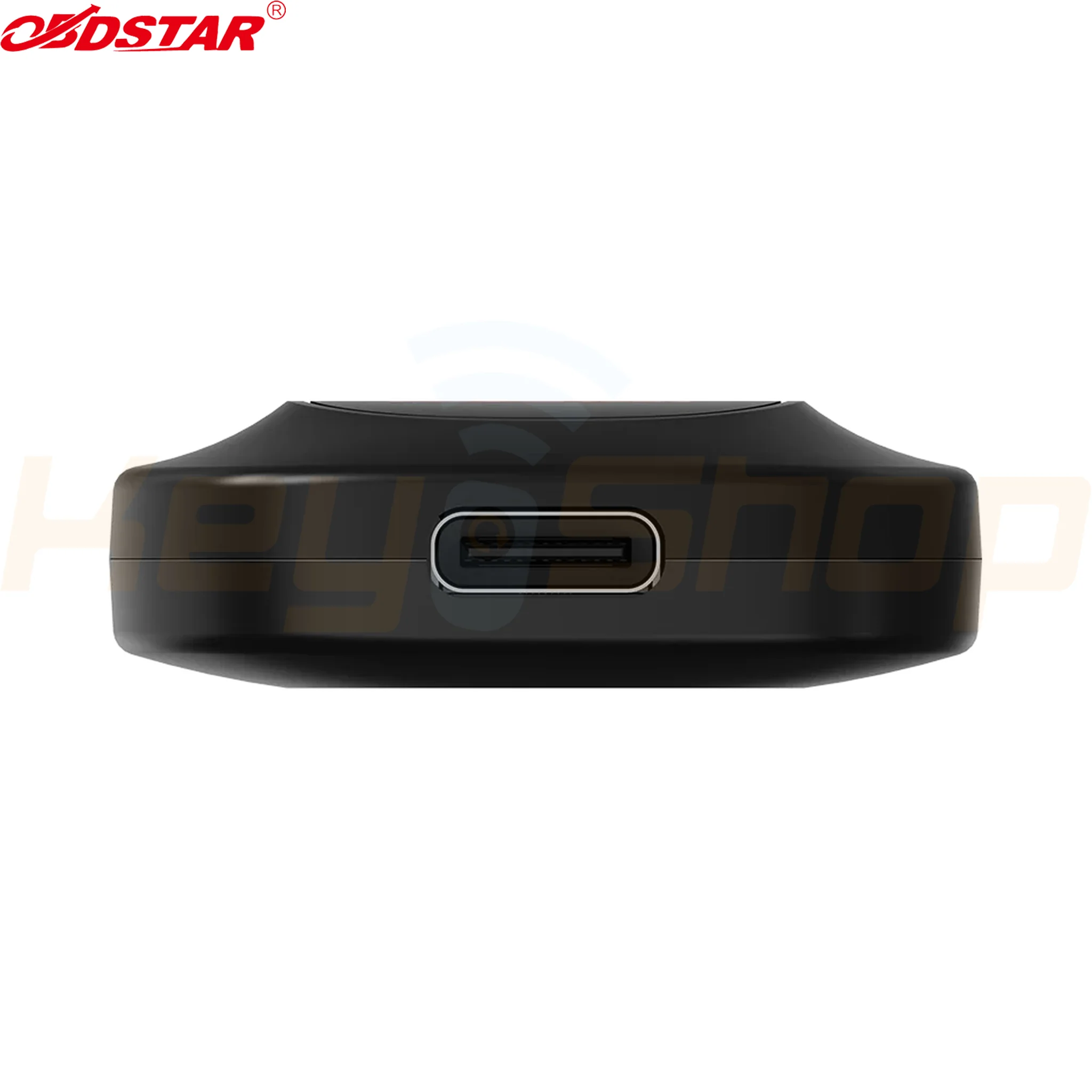 אימולטור OBDStar KeySIM בשביל קידוד מפתחות חכמים תומך צ'יפים 46 / 4D / H / 8A / 4A - Image 4