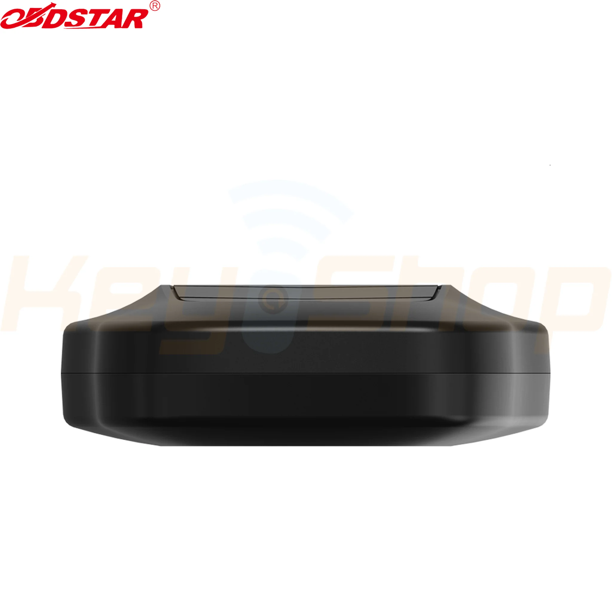 אימולטור OBDStar KeySIM בשביל קידוד מפתחות חכמים תומך צ'יפים 46 / 4D / H / 8A / 4A - Image 5