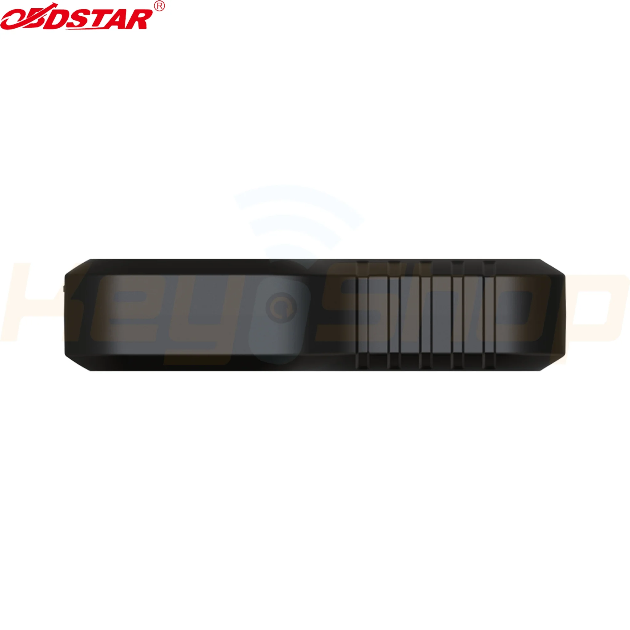 OBDSTAR MotoMaster גרסה-מלאה - דיאגנוסטיקה, קידוד מפתחות, קילומטראז', ECU Flasher לאופנוע קטנוע ומרינה - Image 5
