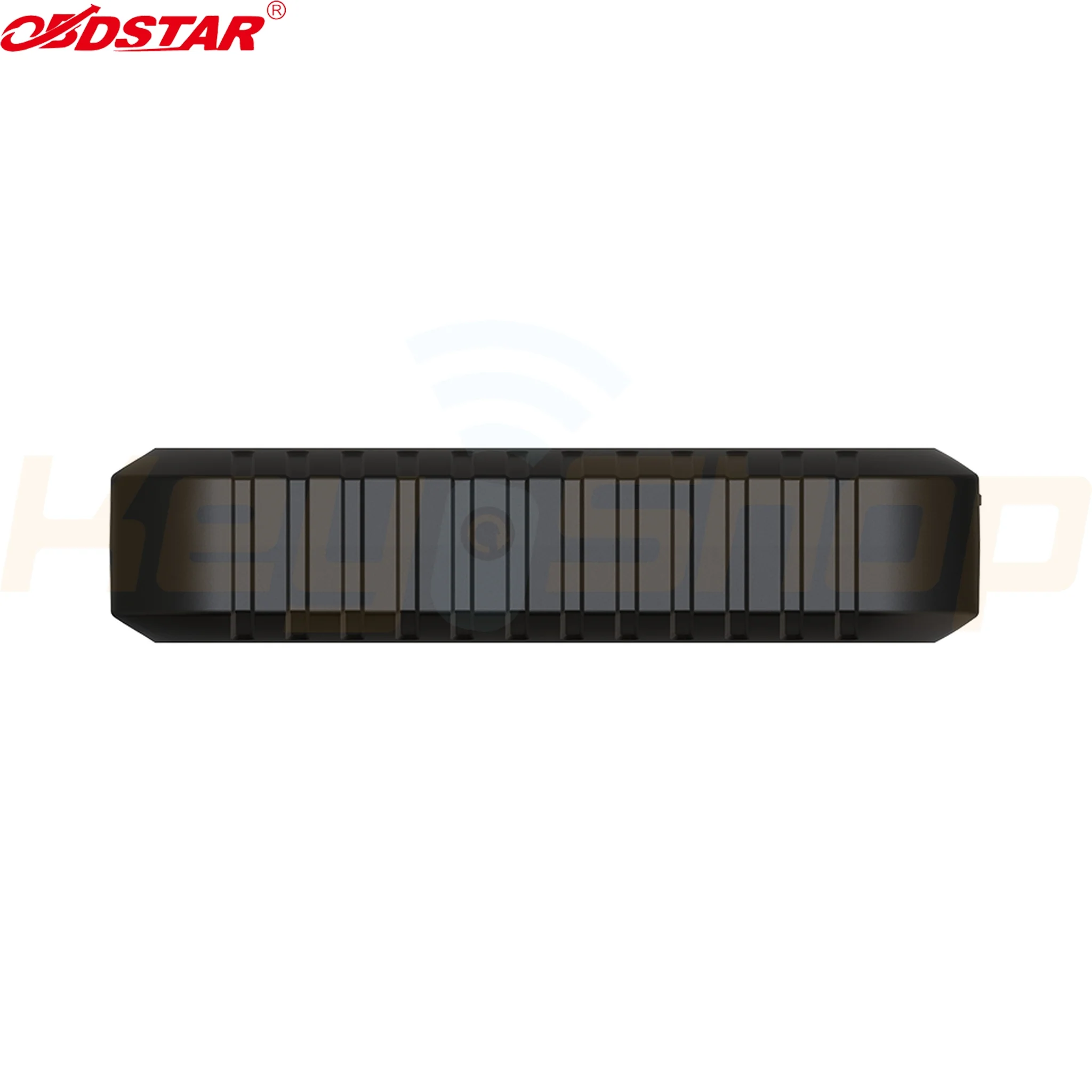 OBDSTAR MotoMaster גרסה-מלאה - דיאגנוסטיקה, קידוד מפתחות, קילומטראז', ECU Flasher לאופנוע קטנוע ומרינה - Image 6