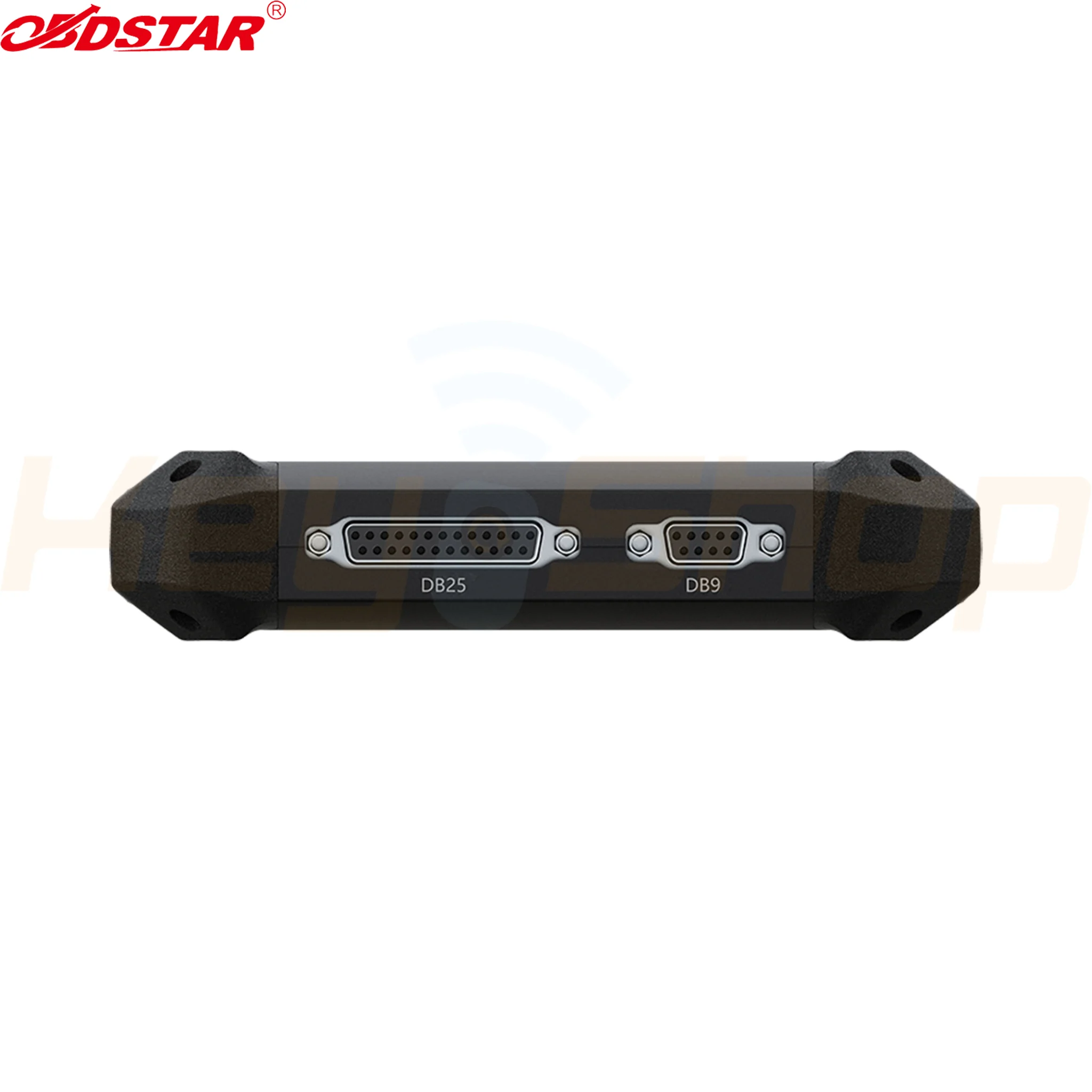 OBDSTAR MP001 - מתכנת רב תכליתי המוסיף יכולות למכשיר שכפול המודולות DC706 - Image 3